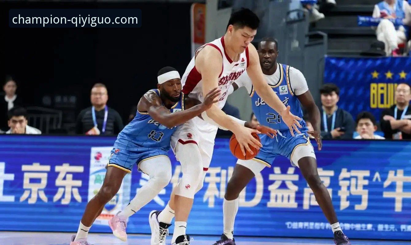 奇异果体育官方网站常见问题 中国男篮91-81力克澳大利亚 vs 奇异果体育v2.2.0观赛体验:实战数据与版本迭代的双重进化