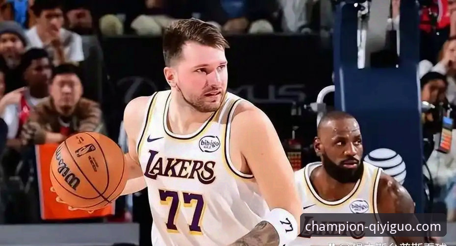 奇异果体育怎么样怎么下载 揭秘湖人137-130力克步行者:一场进攻盛宴背后的战术博弈与平台观赛新体验