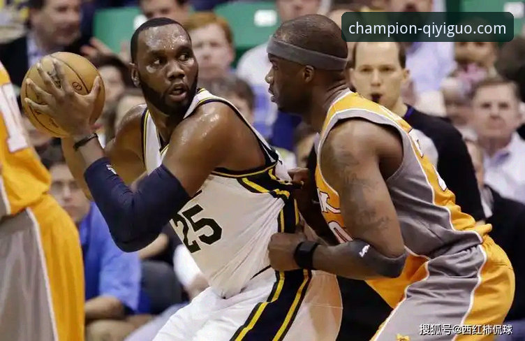 奇异果体育优势 3个关键回合解析:骑士险胜魔术,看奇异果体育如何提升你的观赛洞察力