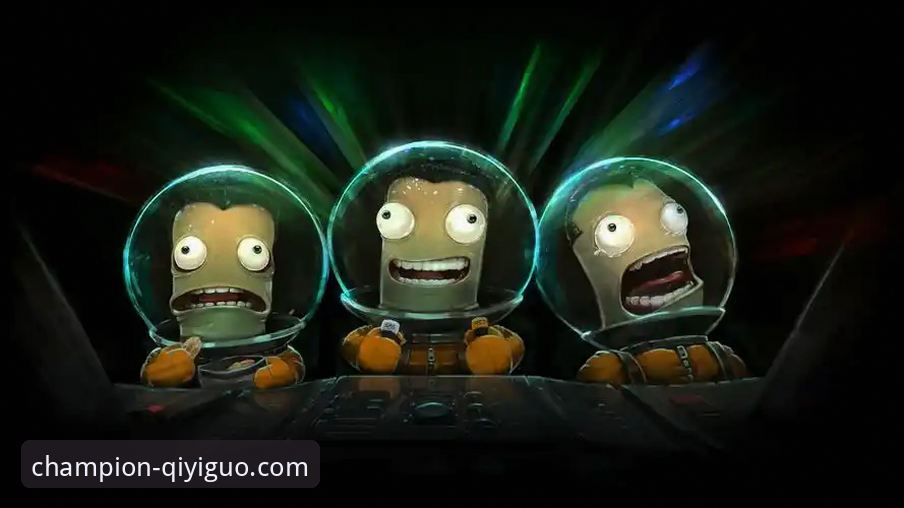 揭秘奇异果体育官方网站手机版：冠军之路的起点与高效使用指南