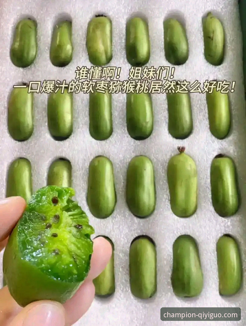 如何快速掌握奇异果体育技巧分享？新手必备的冠军之路全攻略