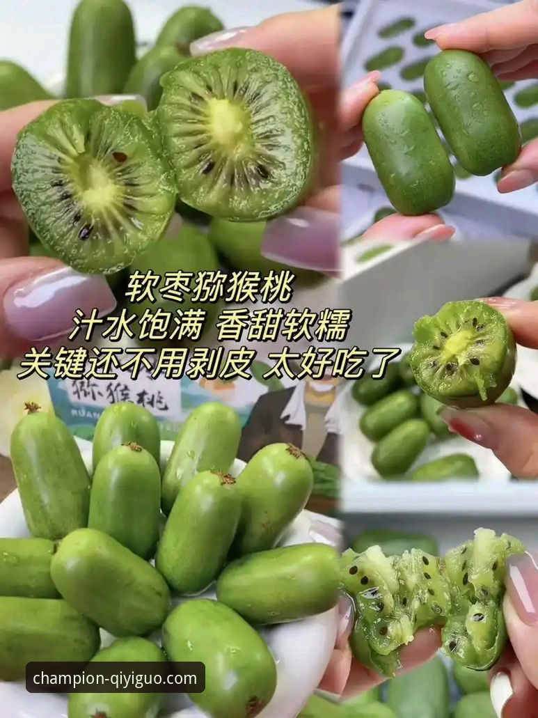 奇异果体育平台入口选择教程——老用户教你如何找到最佳官网通道